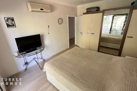 Apartment for sale in Marmaris, Mugla, Turkey, 3 bedrooms, 150m2, No. 233447 – photo 13