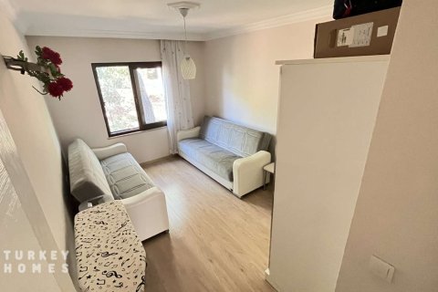 Apartment for sale in Marmaris, Mugla, Turkey, 3 bedrooms, 150m2, No. 233447 – photo 14