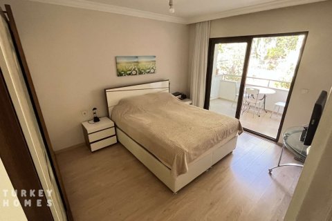 Apartment for sale in Marmaris, Mugla, Turkey, 3 bedrooms, 150m2, No. 233447 – photo 12