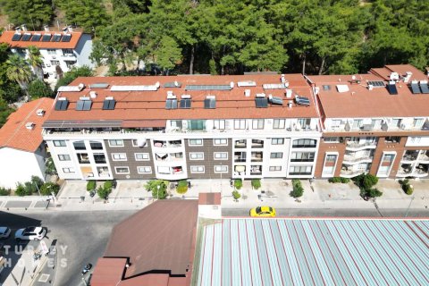 Apartment for sale in Marmaris, Mugla, Turkey, 3 bedrooms, 150m2, No. 233447 – photo 20