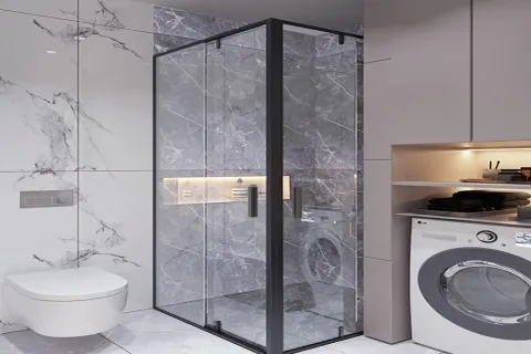 1+1 Lejlighed i Kepez, Canakkale, Tyrkiet Nr. 220700 - 29