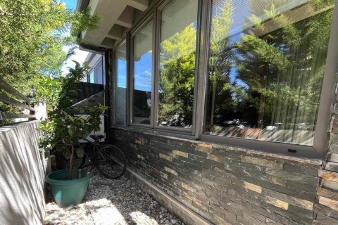 Продажа виллы в Фетхие, Мугле, Турция 4+1, 200м2, №213753 – фото 4