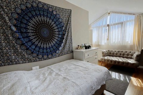 Продажа виллы в Фетхие, Мугле, Турция 4+1, 200м2, №213753 – фото 21