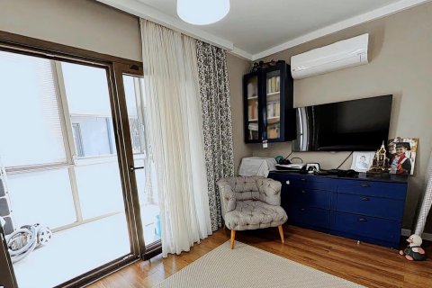 Продажа виллы в Фетхие, Мугле, Турция 4+1, 200м2, №213753 – фото 18