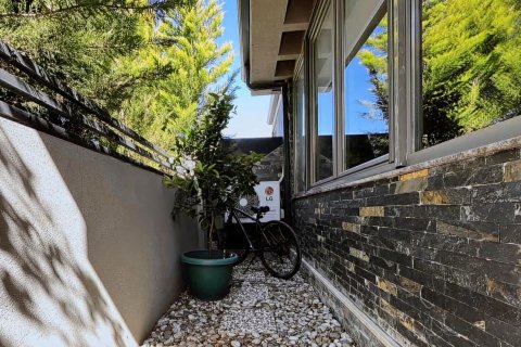 Продажа виллы в Фетхие, Мугле, Турция 4+1, 200м2, №213753 – фото 25