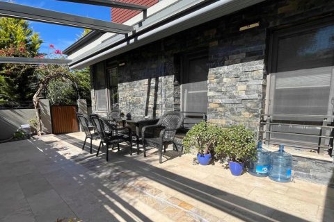 Продажа виллы в Фетхие, Мугле, Турция 4+1, 200м2, №213753 – фото 3