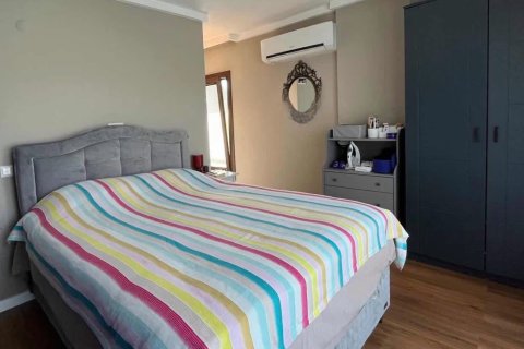 Продажа виллы в Фетхие, Мугле, Турция 4+1, 200м2, №213753 – фото 14