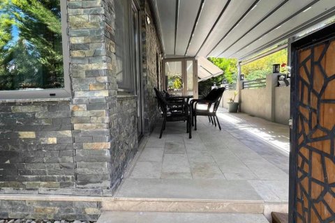 Продажа виллы в Фетхие, Мугле, Турция 4+1, 200м2, №213753 – фото 2