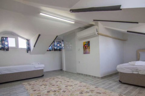 Villa for sale in Fethiye, Mugla, Turkey, 5 bedrooms, 180m2, No. 213754 – photo 24