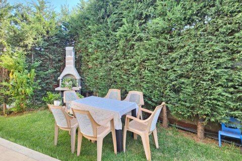 Villa for sale in Fethiye, Mugla, Turkey, 5 bedrooms, 180m2, No. 213754 – photo 20