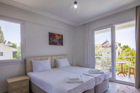 Villa for sale in Fethiye, Mugla, Turkey, 5 bedrooms, 180m2, No. 213754 – photo 25