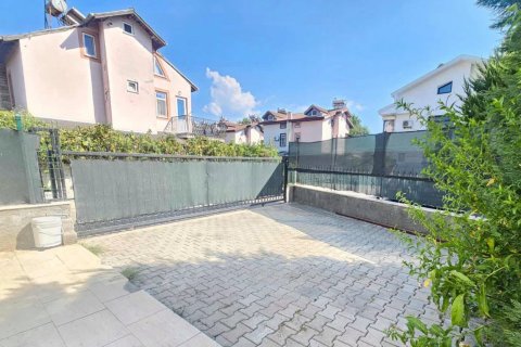 Villa for sale in Fethiye, Mugla, Turkey, 5 bedrooms, 180m2, No. 213754 – photo 19