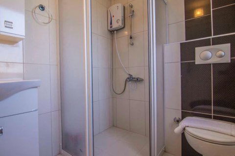 Villa for sale in Fethiye, Mugla, Turkey, 5 bedrooms, 180m2, No. 213754 – photo 26