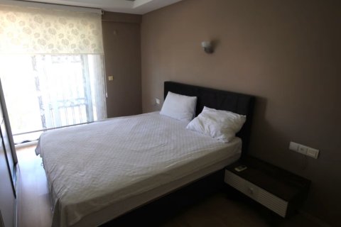 3+1 Villa in Fethiye, Mugla, Türkei Nr. 213752 - 18