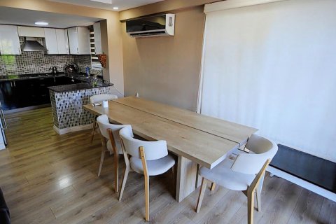 3+1 Villa in Fethiye, Mugla, Türkei Nr. 213752 - 12