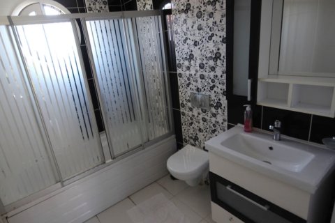 3+1 Villa in Fethiye, Mugla, Türkei Nr. 213752 - 20