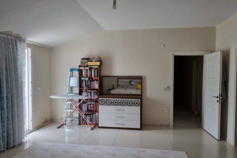 Daire  2+1  Alanya, Antalya, Türkiye №218225 - 11