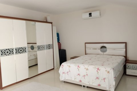 Daire  2+1  Alanya, Antalya, Türkiye №218225 - 10