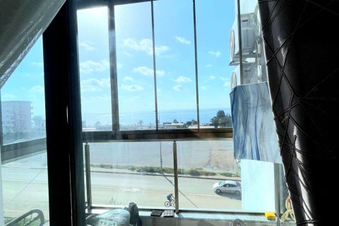 آپارتمان در Alanya ، ترکیه 1 خوابه ، 45 متر مربع. شماره 218224 - 6