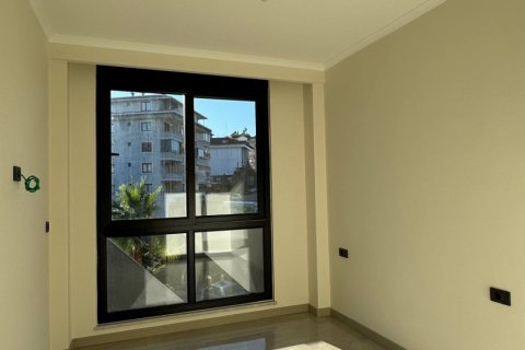 آپارتمان در  Cikcilli ، ترکیه 2 خوابه ، 72 متر مربع.  شماره 80302 - 8