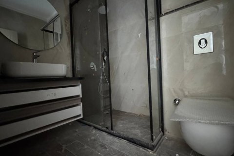 Продажа квартиры  в Джикджилли, Анталье, Турция 2+1, 72м2, №80302 – фото 10