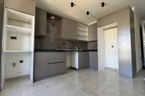 Продажа квартиры  в Джикджилли, Анталье, Турция 2+1, 72м2, №80302 – фото 9