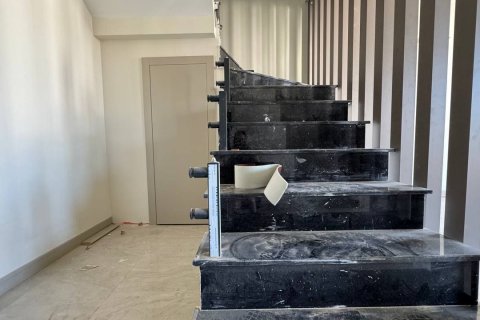 Продажа квартиры  в Джикджилли, Анталье, Турция 2+1, 72м2, №80302 – фото 16