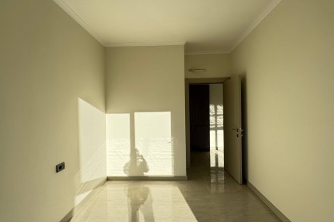 آپارتمان در  Cikcilli ، ترکیه 2 خوابه ، 72 متر مربع.  شماره 80302 - 7