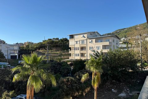 آپارتمان در  Cikcilli ، ترکیه 2 خوابه ، 72 متر مربع.  شماره 80302 - 11