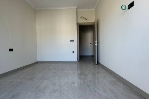 Продажа квартиры  в Джикджилли, Анталье, Турция 2+1, 72м2, №80302 – фото 14