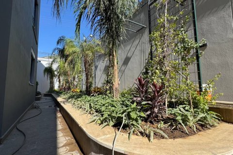 Продажа квартиры  в Джикджилли, Анталье, Турция 2+1, 72м2, №80302 – фото 19