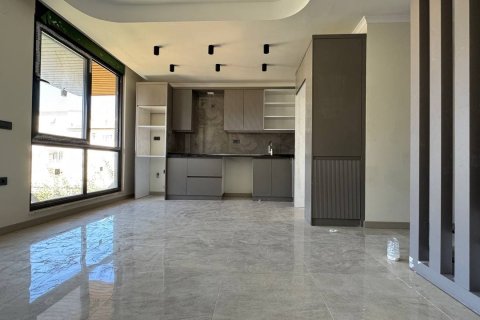 Продажа квартиры  в Джикджилли, Анталье, Турция 2+1, 72м2, №80302 – фото 6