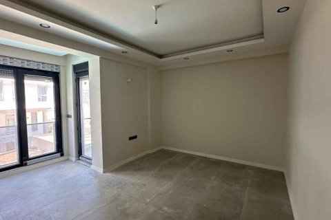 Продажа квартиры  в Коньяалты, Анталье, Турция 3+1, 120м2, №211774 – фото 3