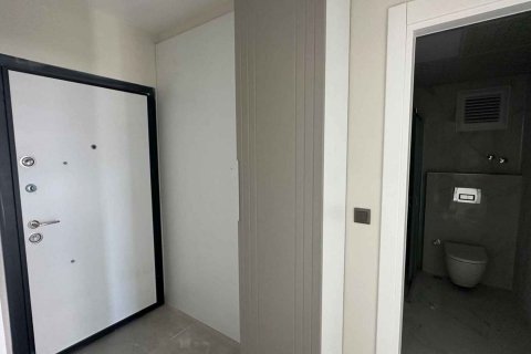 Продажа квартиры  в Коньяалты, Анталье, Турция 3+1, 120м2, №211774 – фото 2