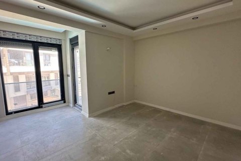 Продажа квартиры  в Коньяалты, Анталье, Турция 3+1, 120м2, №211774 – фото 7