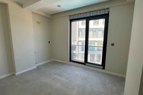 Продажа квартиры  в Коньяалты, Анталье, Турция 3+1, 120м2, №211774 – фото 8