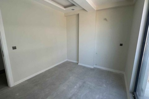 Продажа квартиры  в Коньяалты, Анталье, Турция 3+1, 120м2, №211774 – фото 9