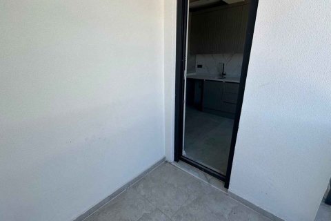 Продажа квартиры  в Коньяалты, Анталье, Турция 3+1, 120м2, №211774 – фото 10