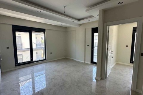 Продажа квартиры  в Коньяалты, Анталье, Турция 3+1, 120м2, №211774 – фото 12