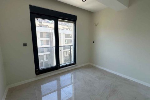 Продажа квартиры  в Коньяалты, Анталье, Турция 3+1, 120м2, №211774 – фото 14