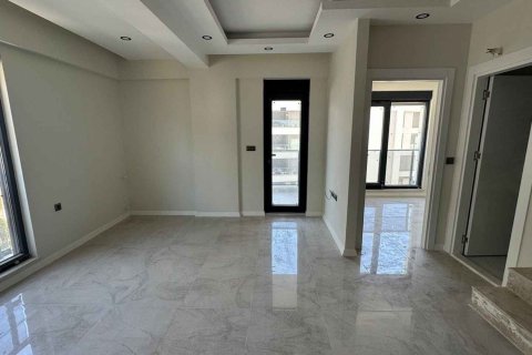 Продажа квартиры  в Коньяалты, Анталье, Турция 3+1, 120м2, №211774 – фото 16