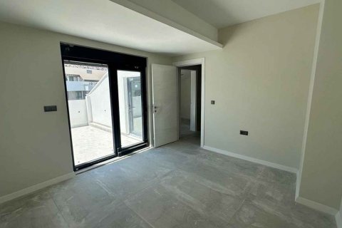 Продажа квартиры  в Коньяалты, Анталье, Турция 3+1, 120м2, №211774 – фото 18