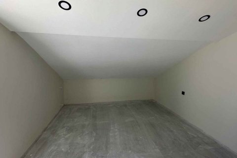 Продажа квартиры  в Коньяалты, Анталье, Турция 3+1, 120м2, №211774 – фото 19