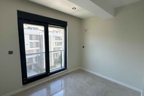 Продажа квартиры  в Коньяалты, Анталье, Турция 3+1, 120м2, №211774 – фото 20