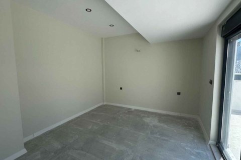 Продажа квартиры  в Коньяалты, Анталье, Турция 3+1, 120м2, №211774 – фото 22