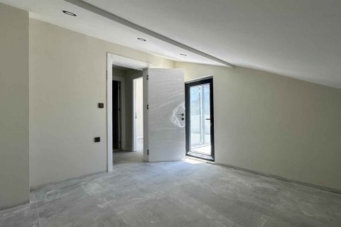 Продажа квартиры  в Коньяалты, Анталье, Турция 3+1, 120м2, №211774 – фото 21