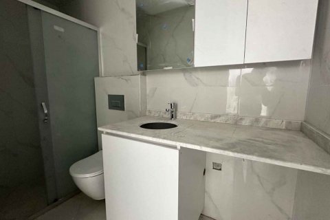 Продажа квартиры  в Коньяалты, Анталье, Турция 3+1, 120м2, №211774 – фото 26