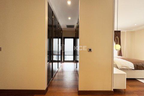 6+2 Villa  i Bueyuekcekmece, Istanbul, Tyrkia Nr. 215699 - 23