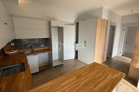 Apartment for sale  in Izmir, Turkey, 1 bedroom, 64m2, No. 215702 – photo 16