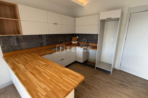 Apartment for sale  in Izmir, Turkey, 1 bedroom, 64m2, No. 215702 – photo 15